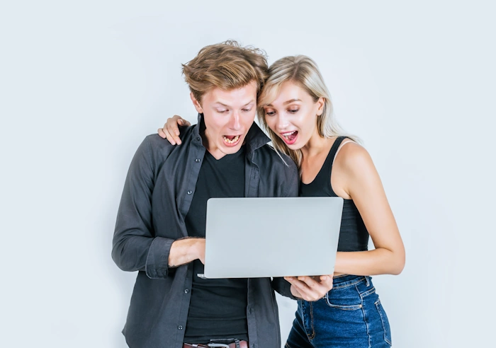 Домашний интернет Ростелеком в&nbsp;деревня Шуйбеляк (Республика Марий Эл)