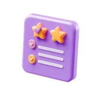 Проверьте подключение в деревня Шуйбеляк (Республика Марий Эл)